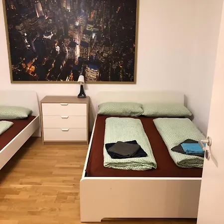 דירה 15 - Ber, 25 Min To Tesla & 20 Km To Trendy Neighborhood שונפלד